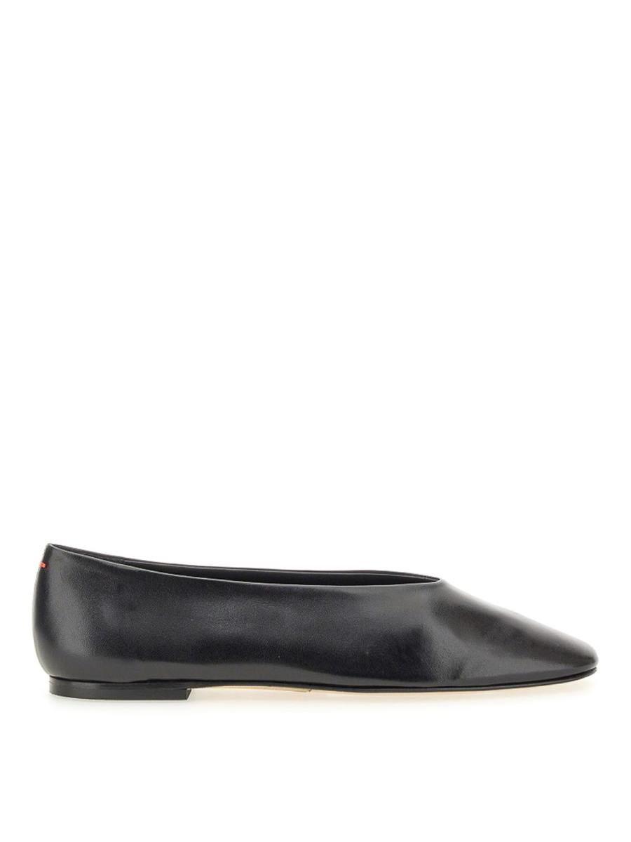 Aeyde Ballerines - Kirsten