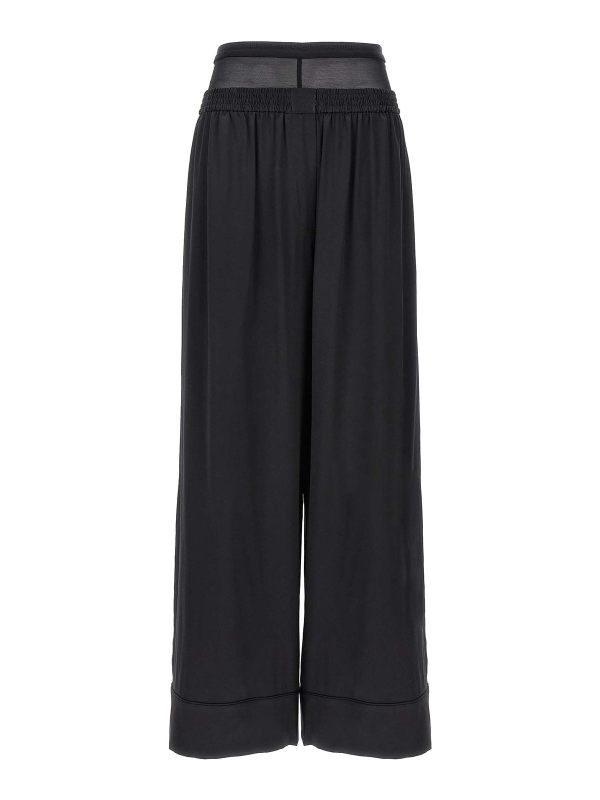 Alexander Wang Short - Boxer