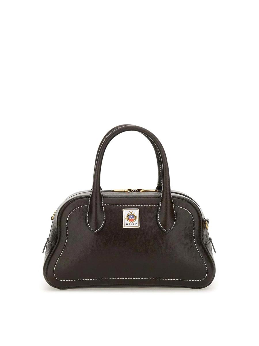 Bally Sac De Bowling - Marr