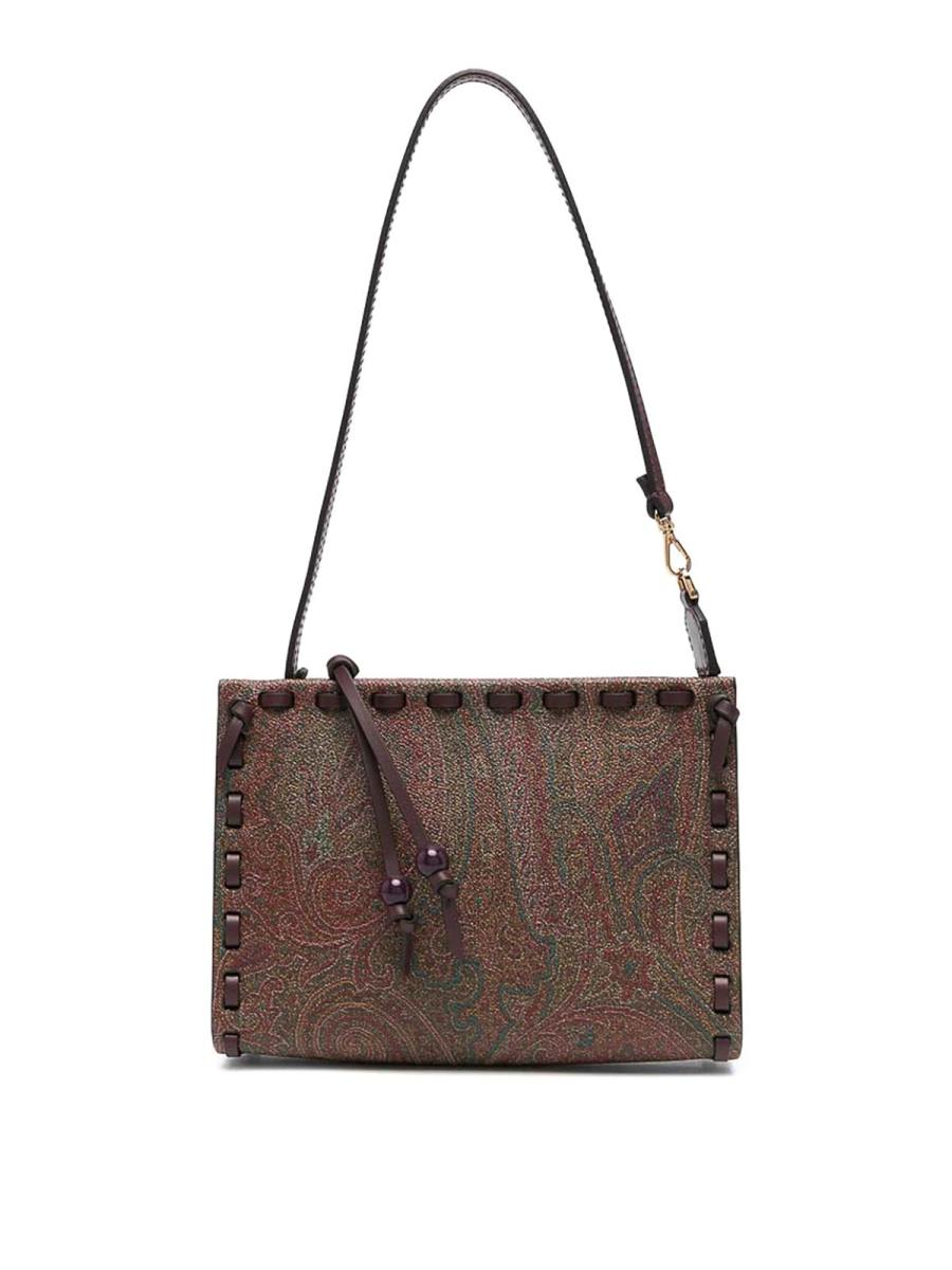 Etro Sac Bandoulière - Marr