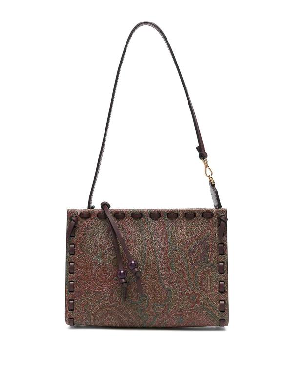 Etro Sac Bandoulière - Marr
