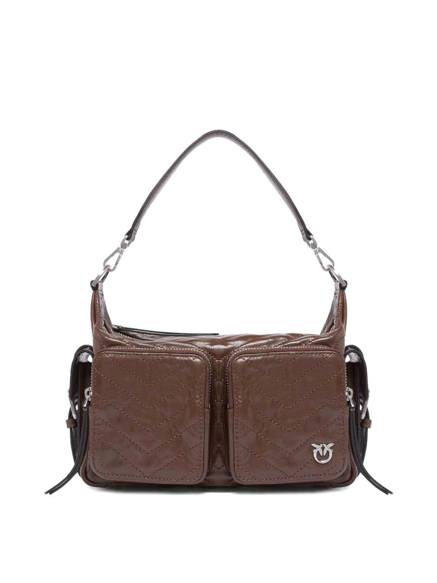 Pinko Sac Bandoulière - Carg