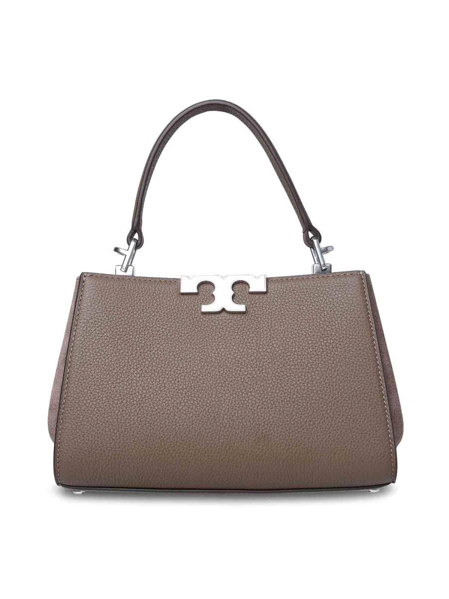 Tory Burch Sac Bandoulière - Marr