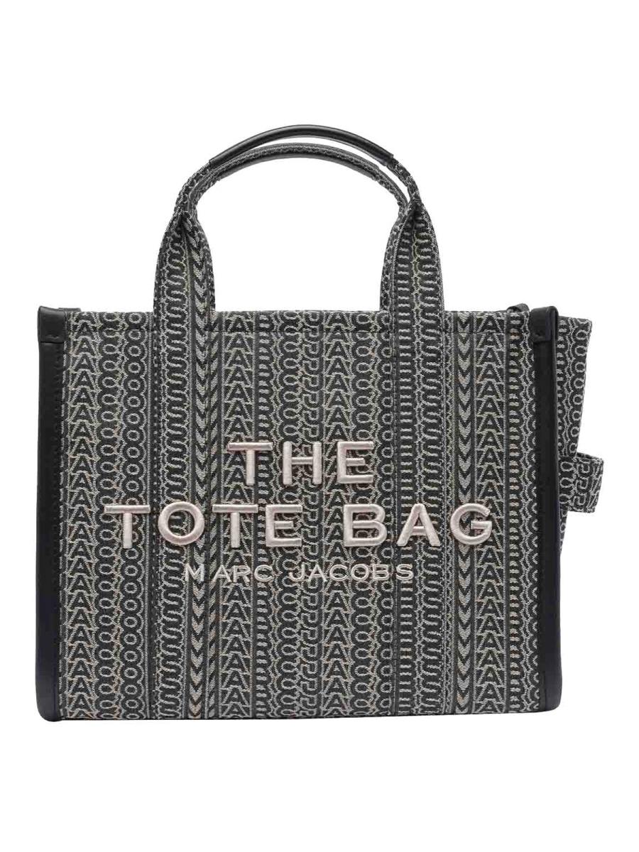 Marc Jacobs Sac Bandoulière - Beig