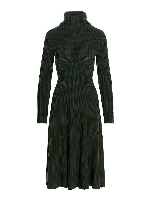Antonino Valenti Robe Au Genou - Marzia