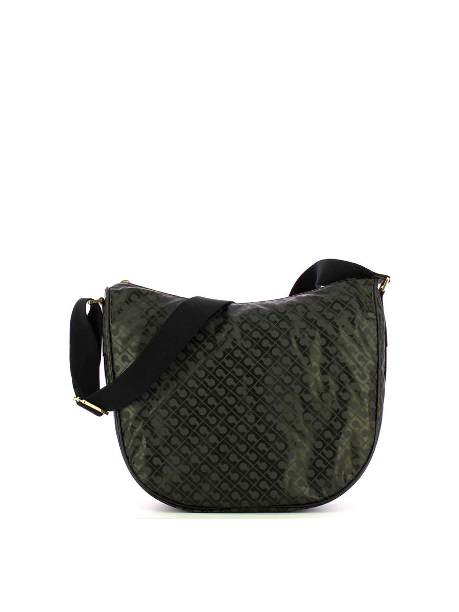 Gherardini Sac Cabas - Vert