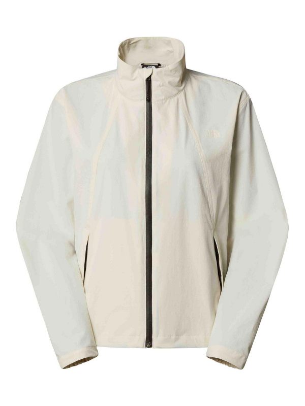 The North Face Veste Casual - Beige