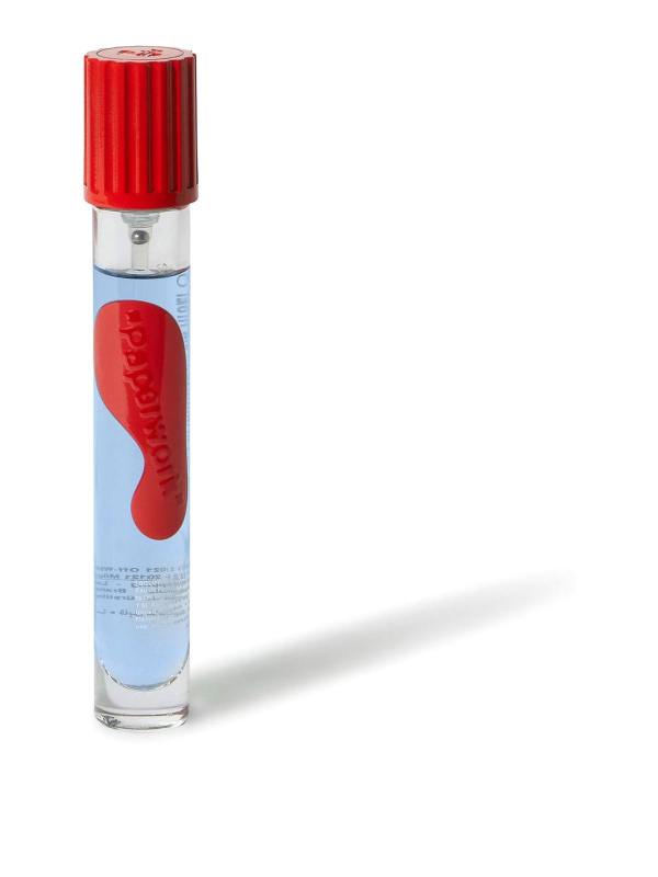 Off-White Beauté - Solution No. 2 - Edp 15Ml