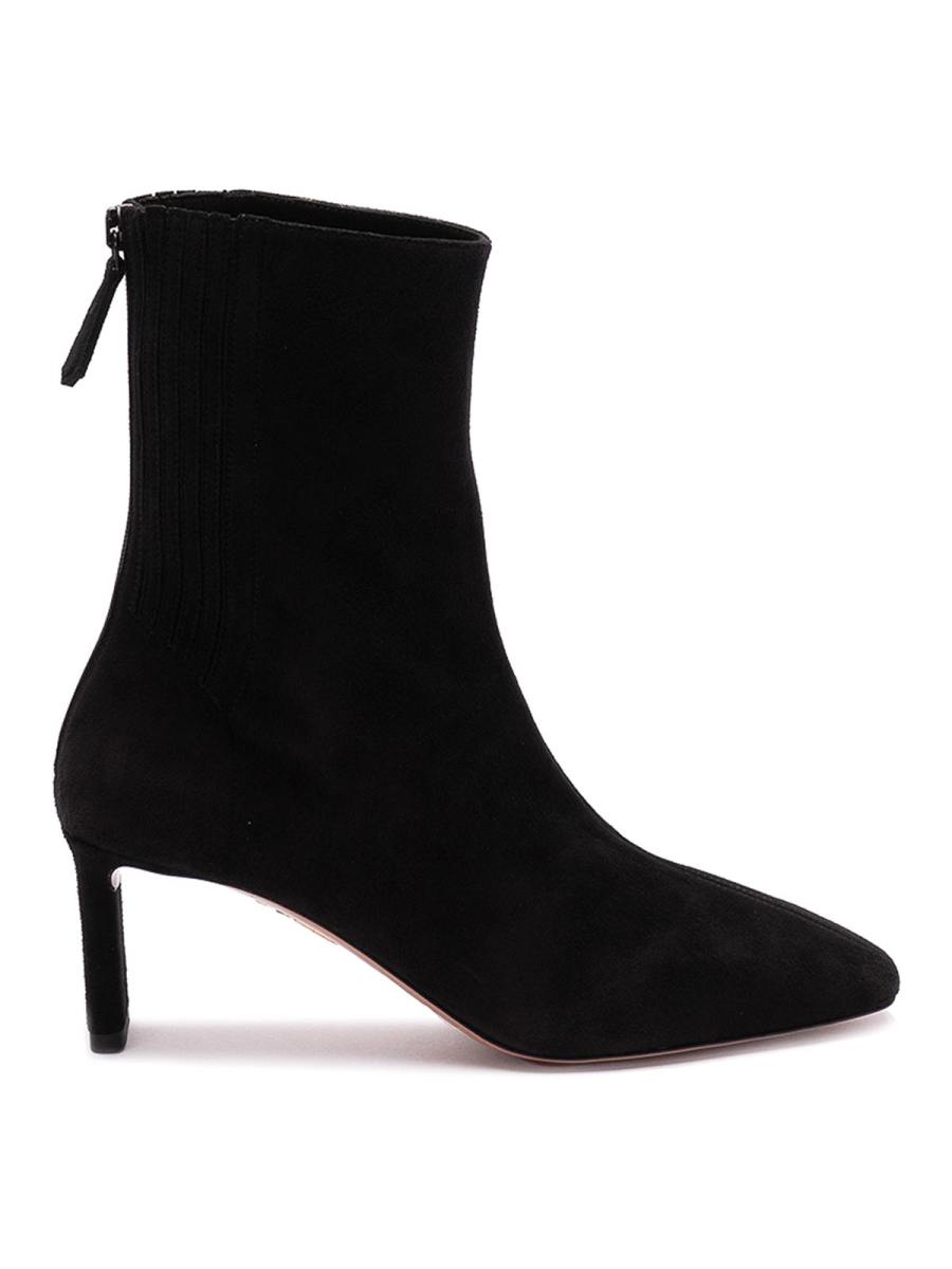 Aquazzura Bottines - Blade 65