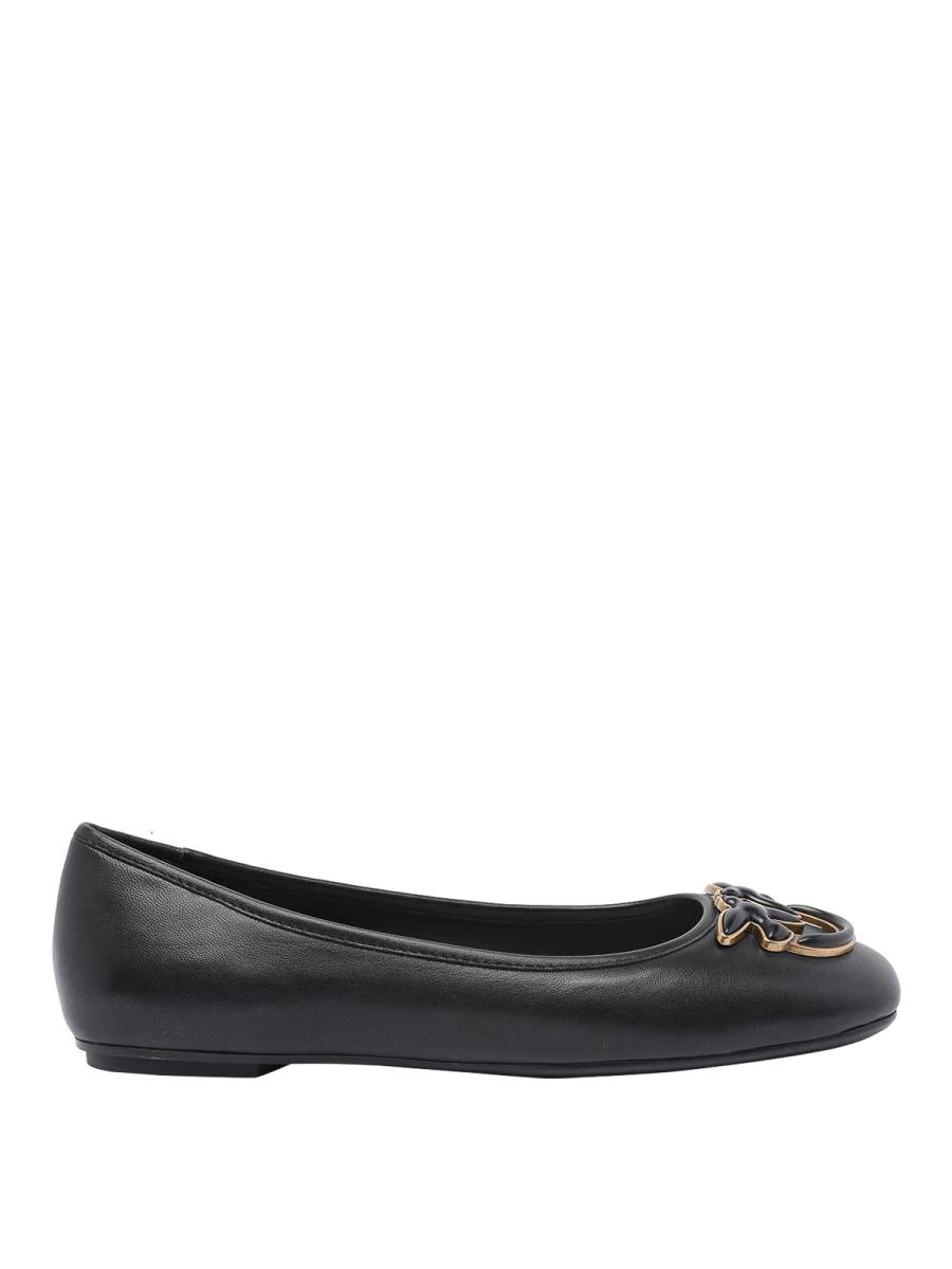 Pinko Ballerines - Noir