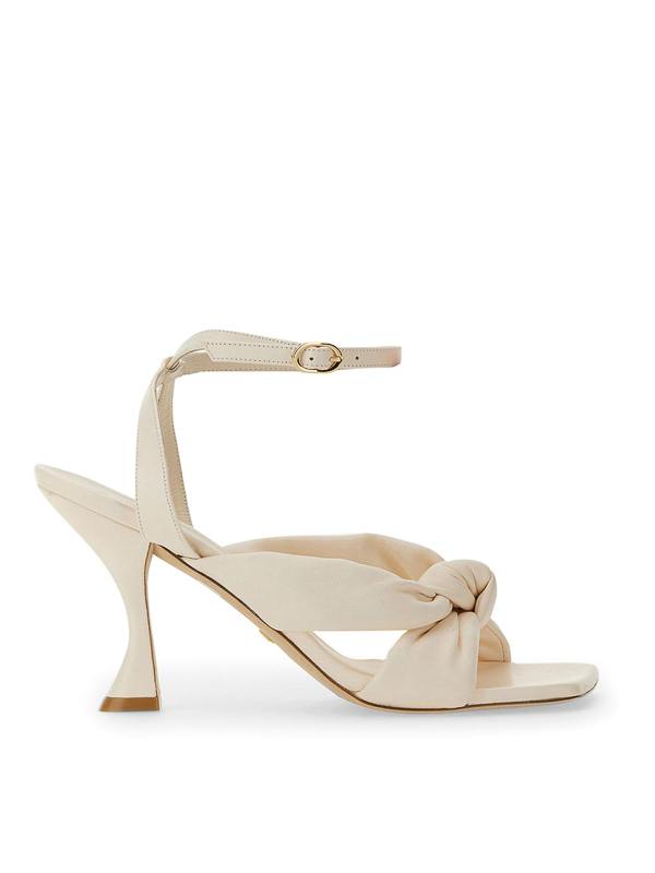 Stuart Weitzman Sandales - Playa 100