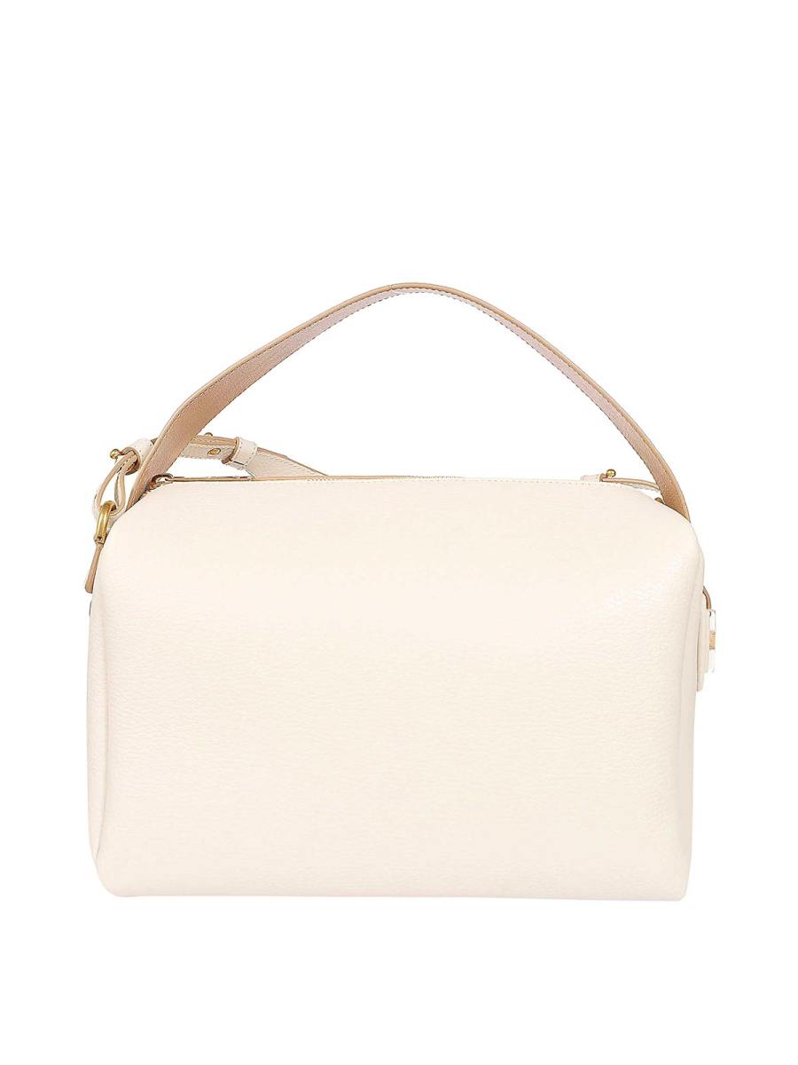 Hogan Sac Bandoulière - Crèm
