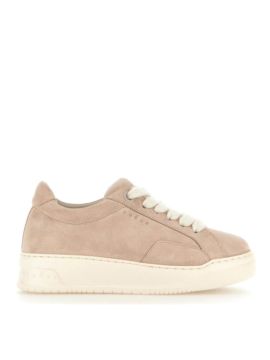 Hogan Baskets - Rose