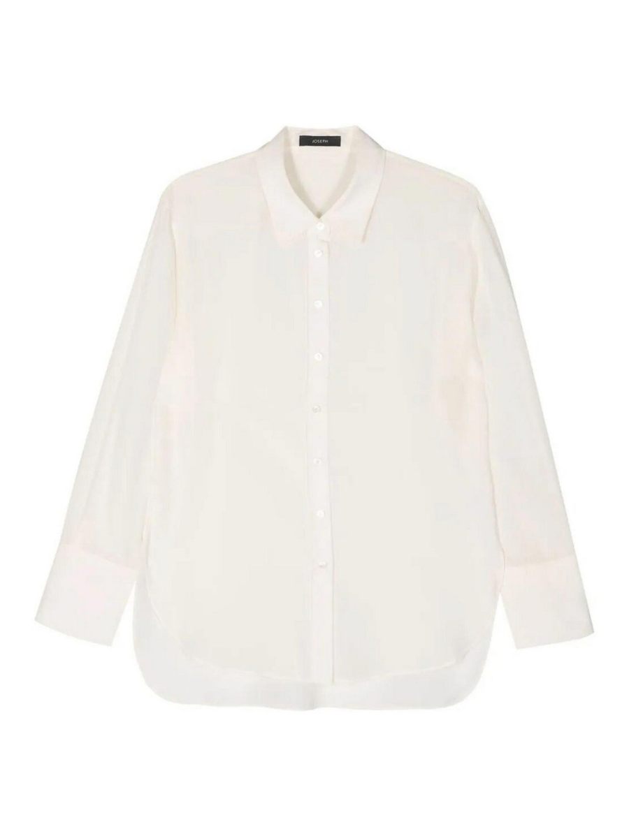 Joseph Blouse - Joe