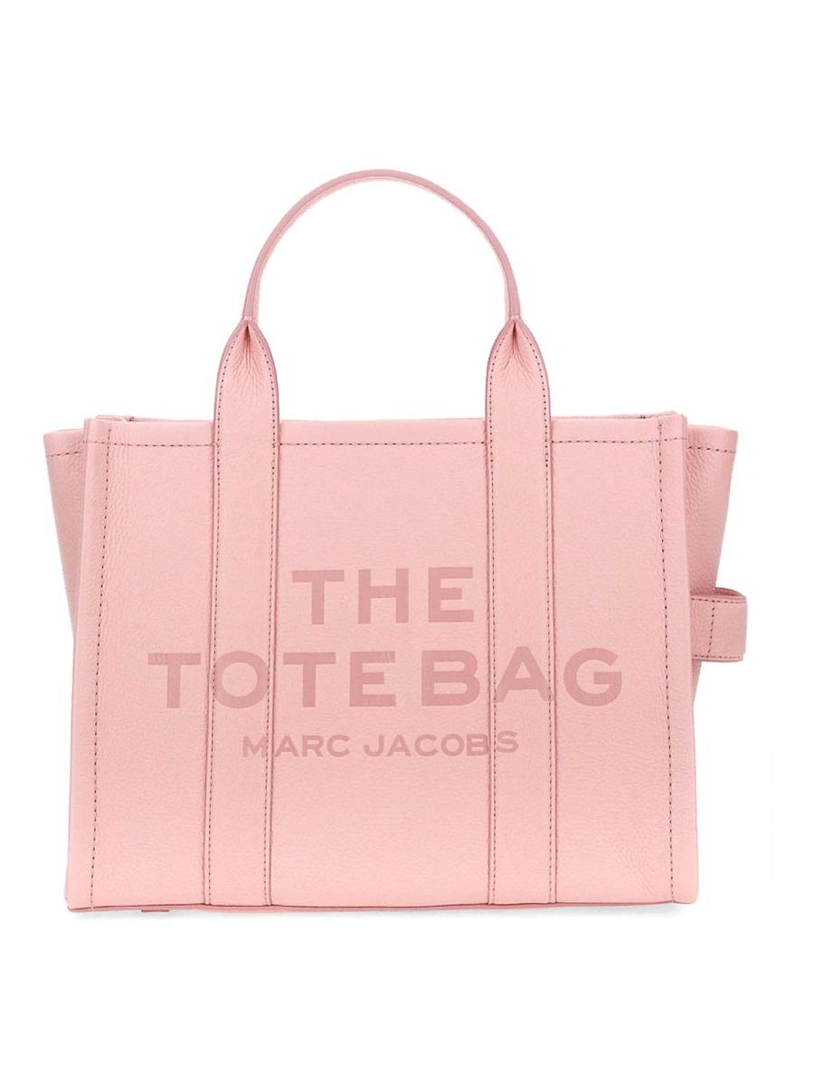 Marc Jacobs Sac Bandoulière - Couleur Chair