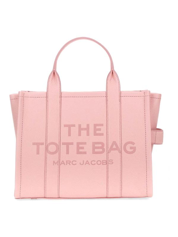 Marc Jacobs Sac Bandoulière - Couleur Chair