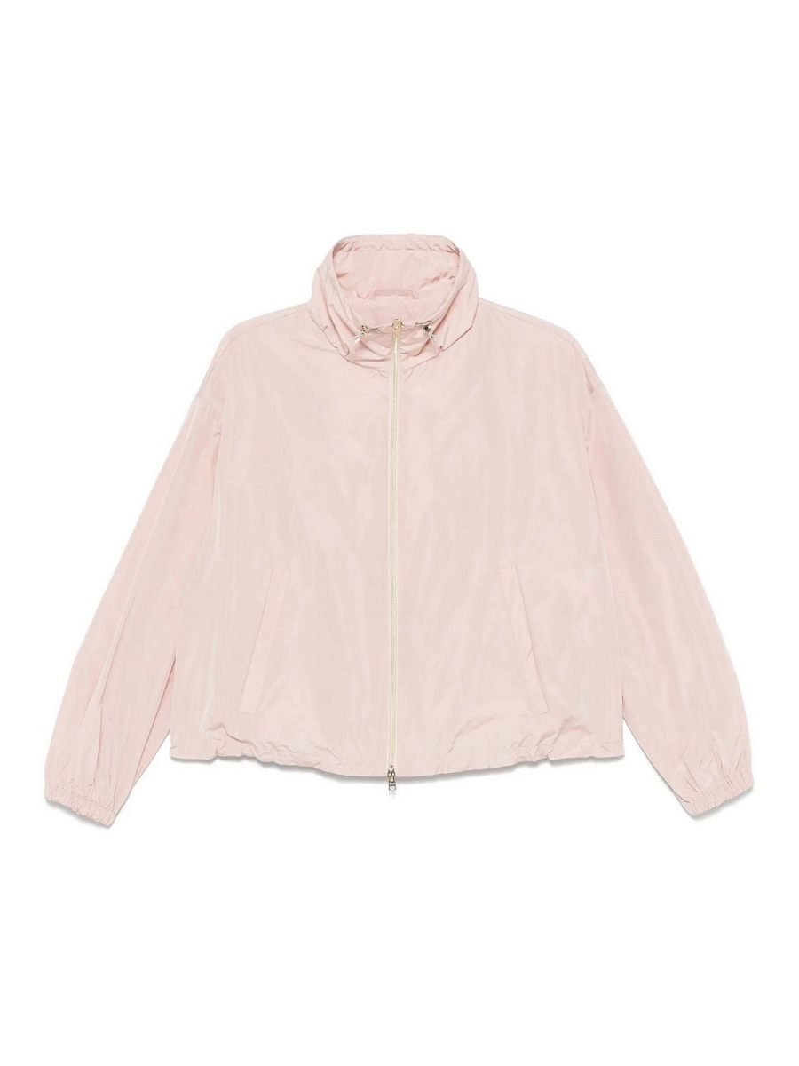 Herno Veste Casual - Rose