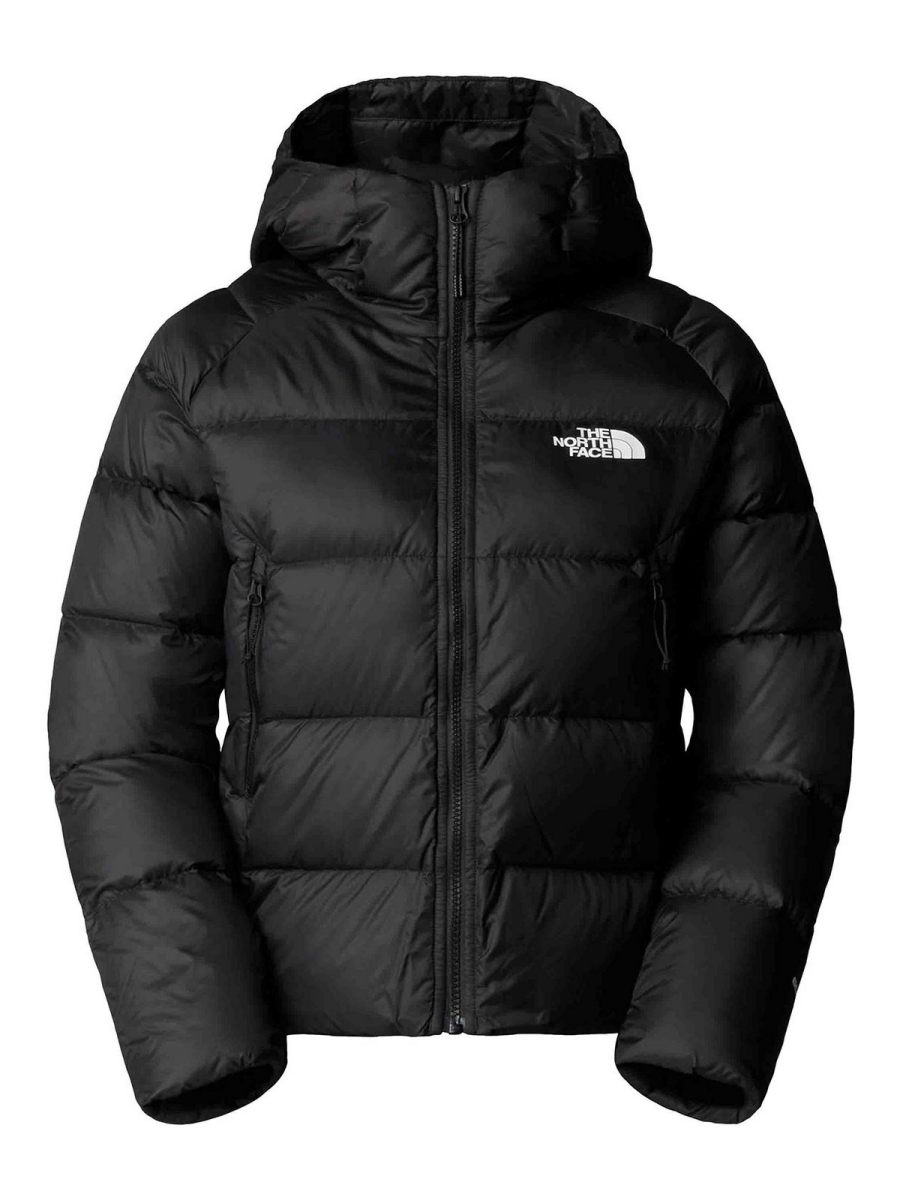 The North Face Sweat-Shirts - Noir