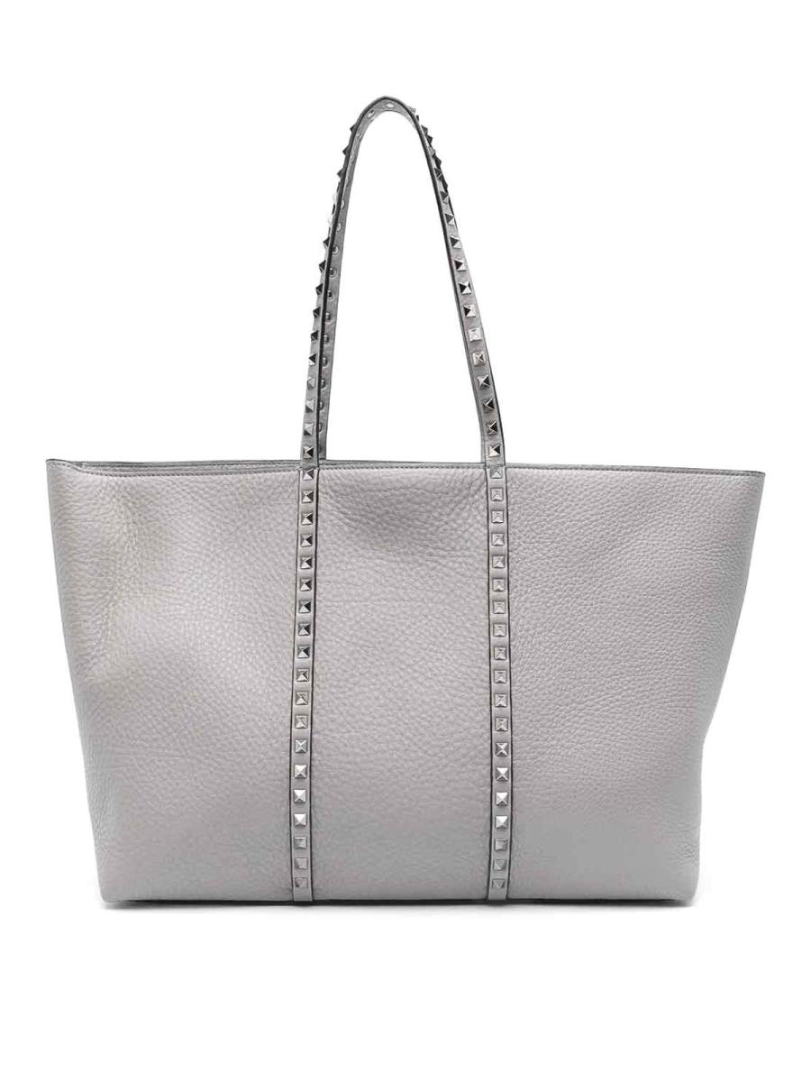 Valentino Garavani Sac Bandoulière - Gr