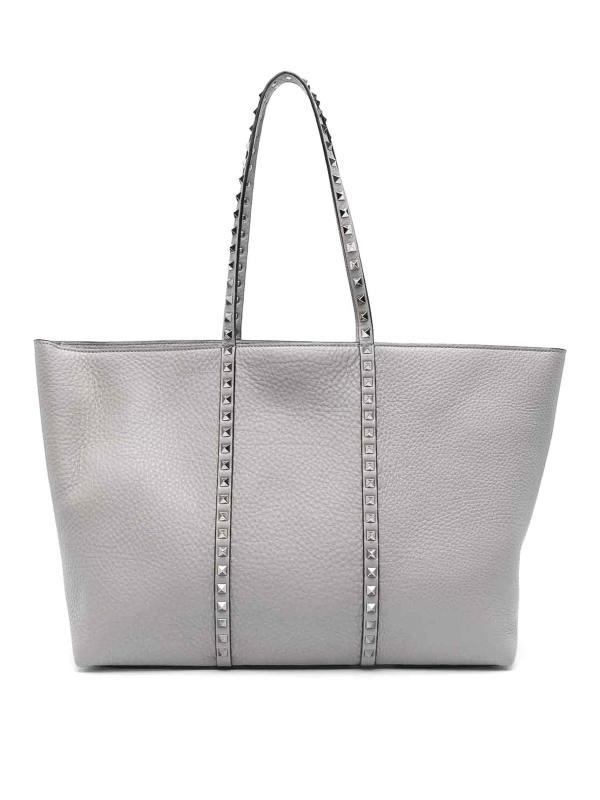Valentino Garavani Sac Bandoulière - Gr