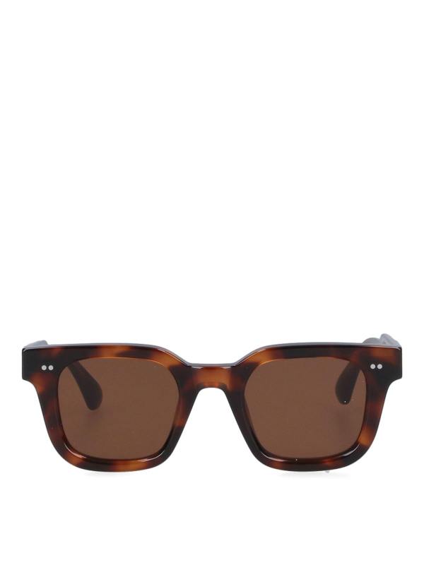Chimi Lunettes - Marr