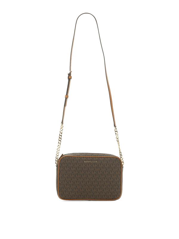 Michael Michael Kors Sac Bandoulière - Marr