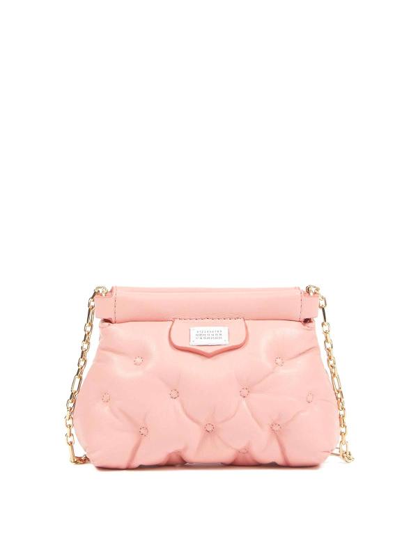 Maison Margiela Sac Bandoulière - Glam Slam
