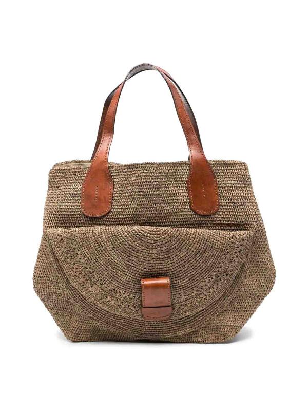 Ibeliv Sac Bandoulière - Marr
