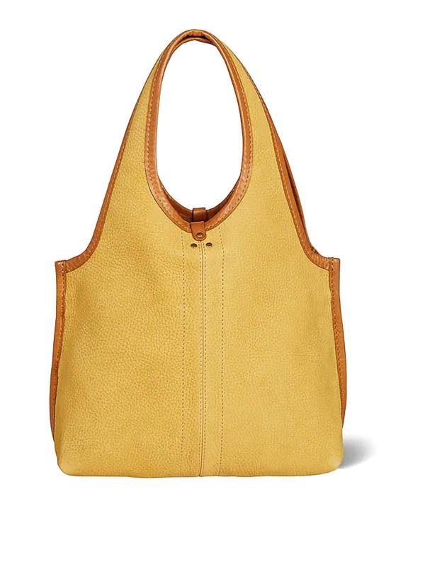 Jérôme Dreyfuss Sac Cabas - Jau
