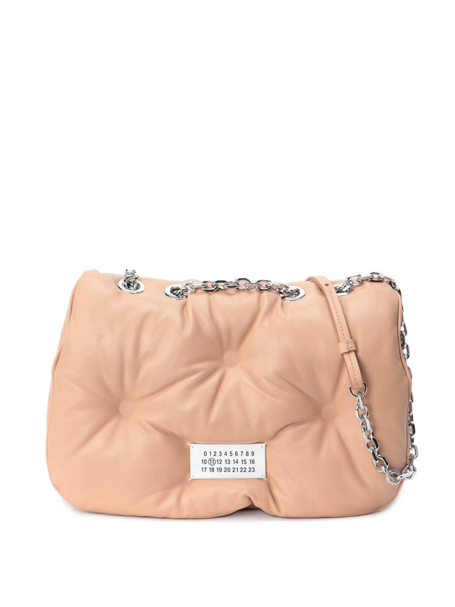 Maison Margiela Sac Cabas - Glam Slam