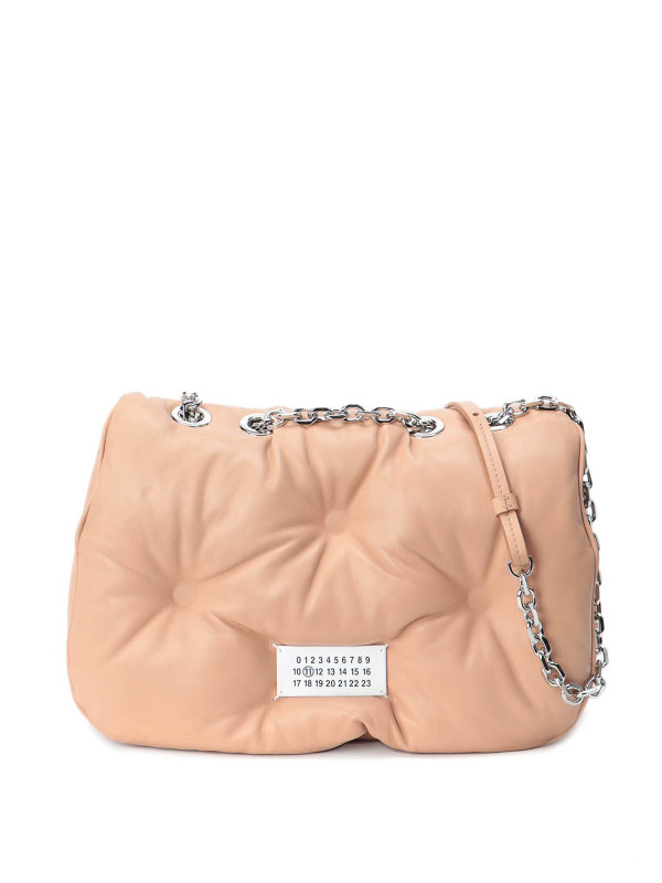 Maison Margiela Sac Cabas - Glam Slam