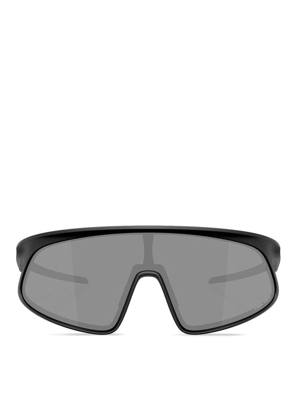 Oakley Lunettes De Soleil - Multicolor
