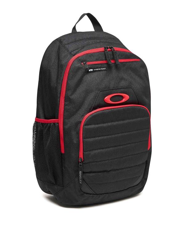 Oakley Sac À Dos - Rouge