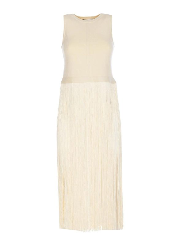 Essentiel Antwerp Top - Blanc