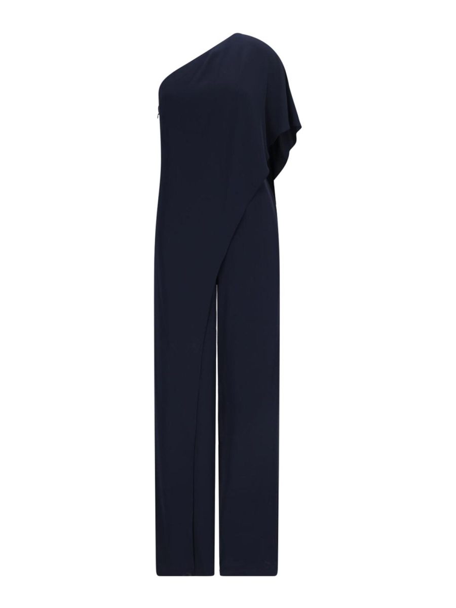 Polo Ralph Lauren Combinaison - Bleu
