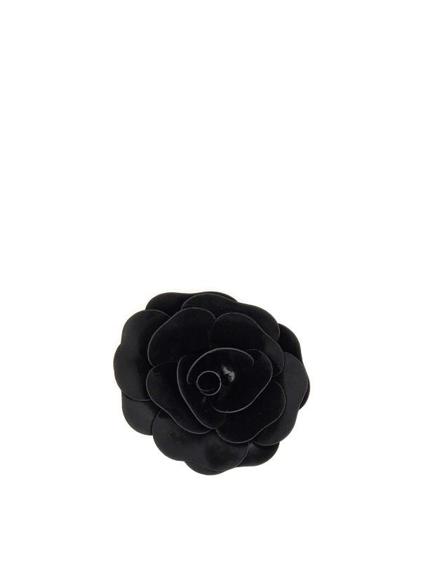 Philosophy di Lorenzo Serafini Broche Pink Bijoux