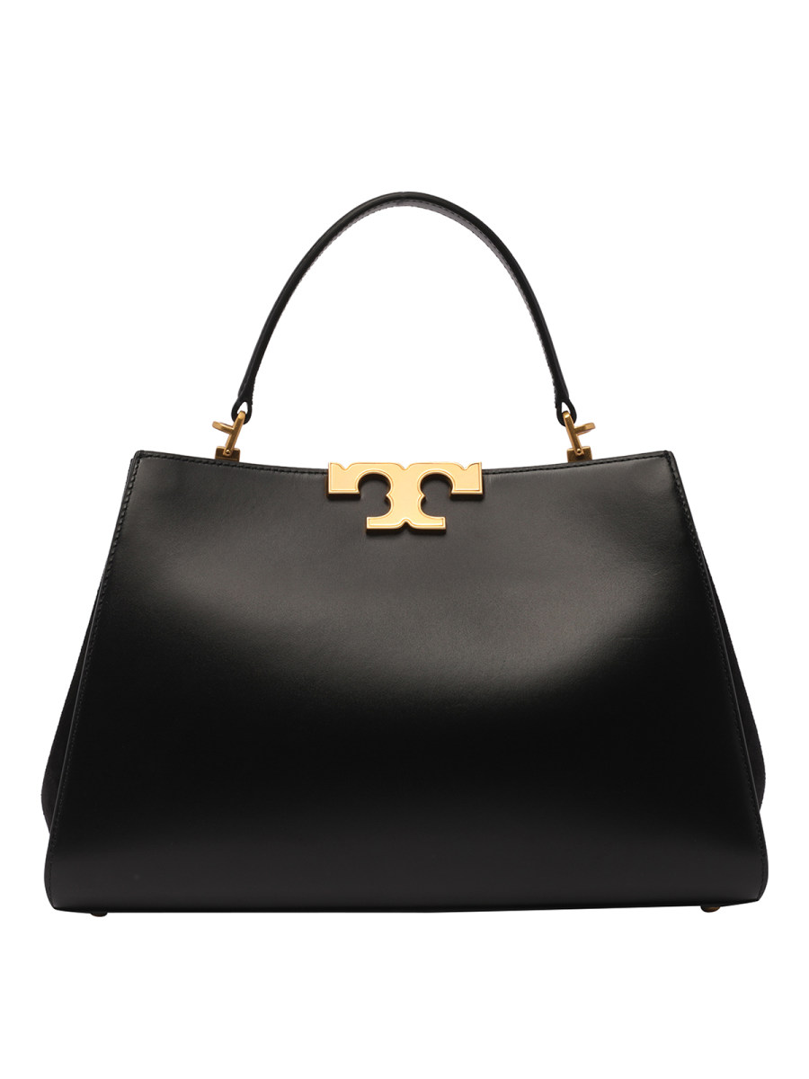 Tory Burch Sac Cabas - Noir