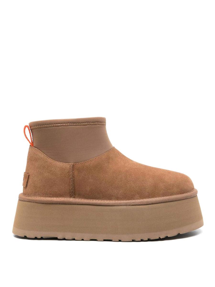 Ugg Bottes - Beige