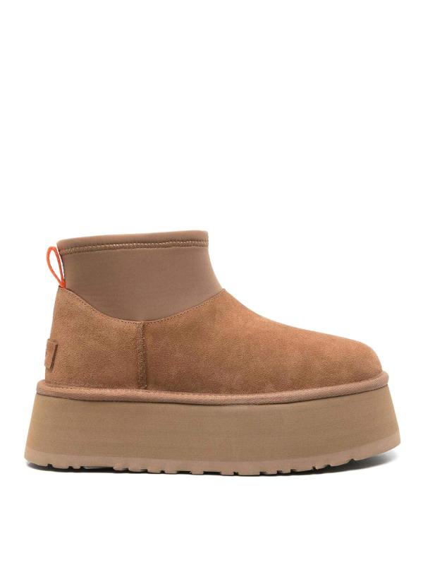 Ugg Bottes - Beige