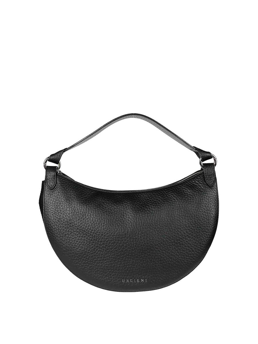 Orciani Sac Banane - Noir