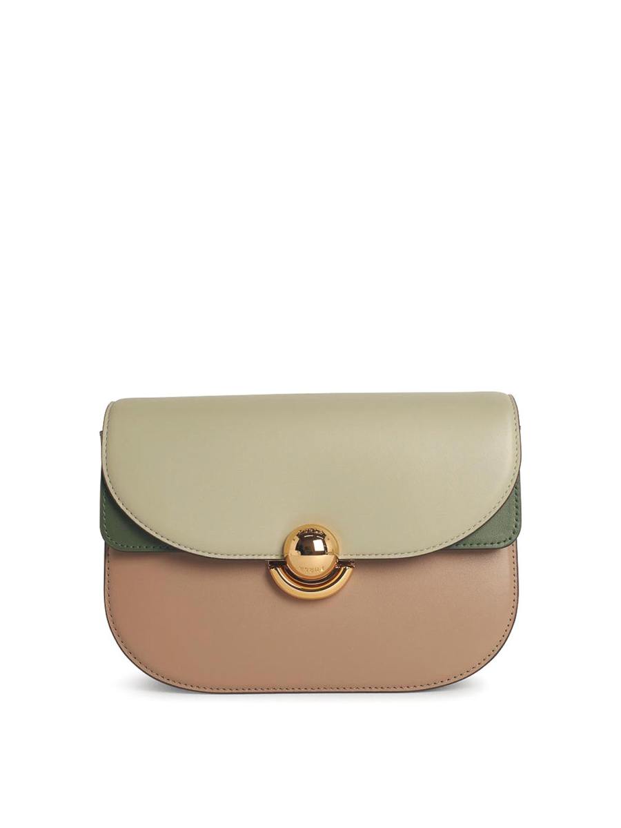 Furla Sac Bandoulière - Multicolor