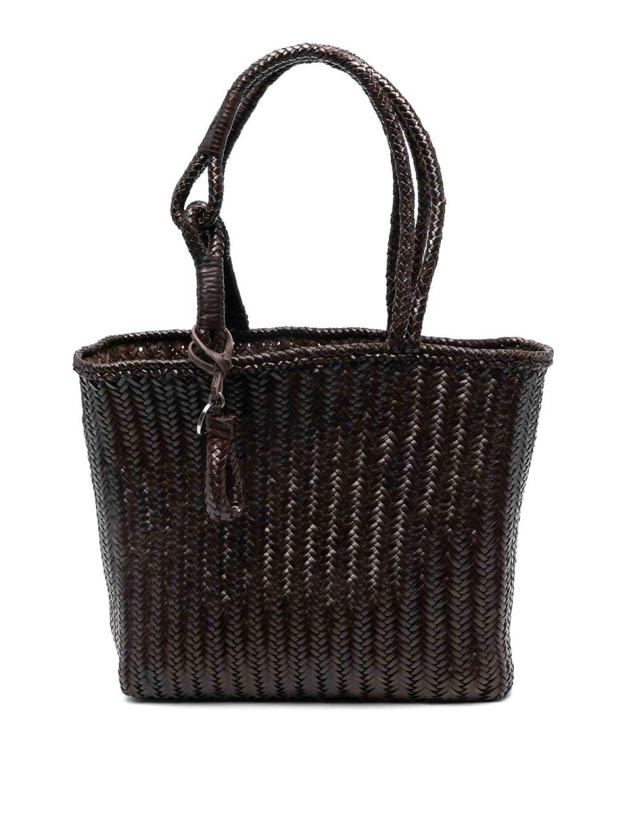 Lemaire Sac Cabas - Beig