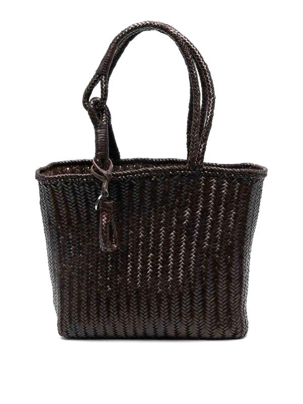Lemaire Sac Cabas - Beig