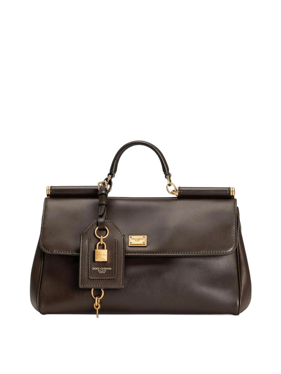 Dolce & Gabbana Sac Cabas - Marr