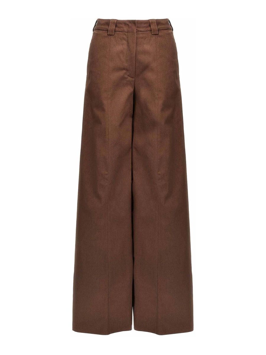 Thelatest Short - Marron