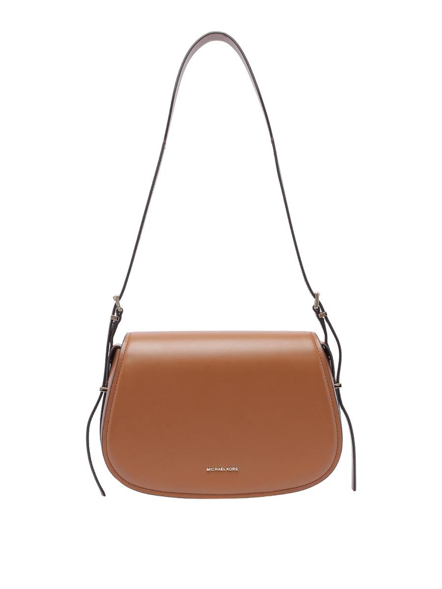 Michael Michael Kors Sac Bandoulière - Marr