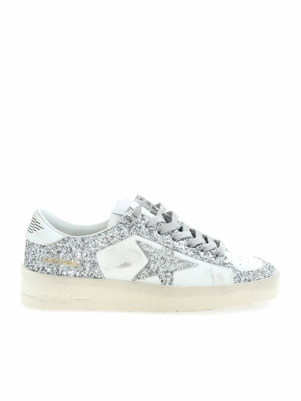 Golden Goose Baskets - Stardan