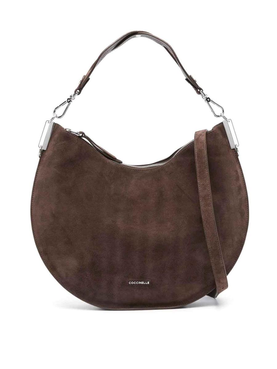 Coccinelle Sac Bandoulière - Marr