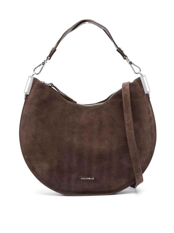 Coccinelle Sac Bandoulière - Marr
