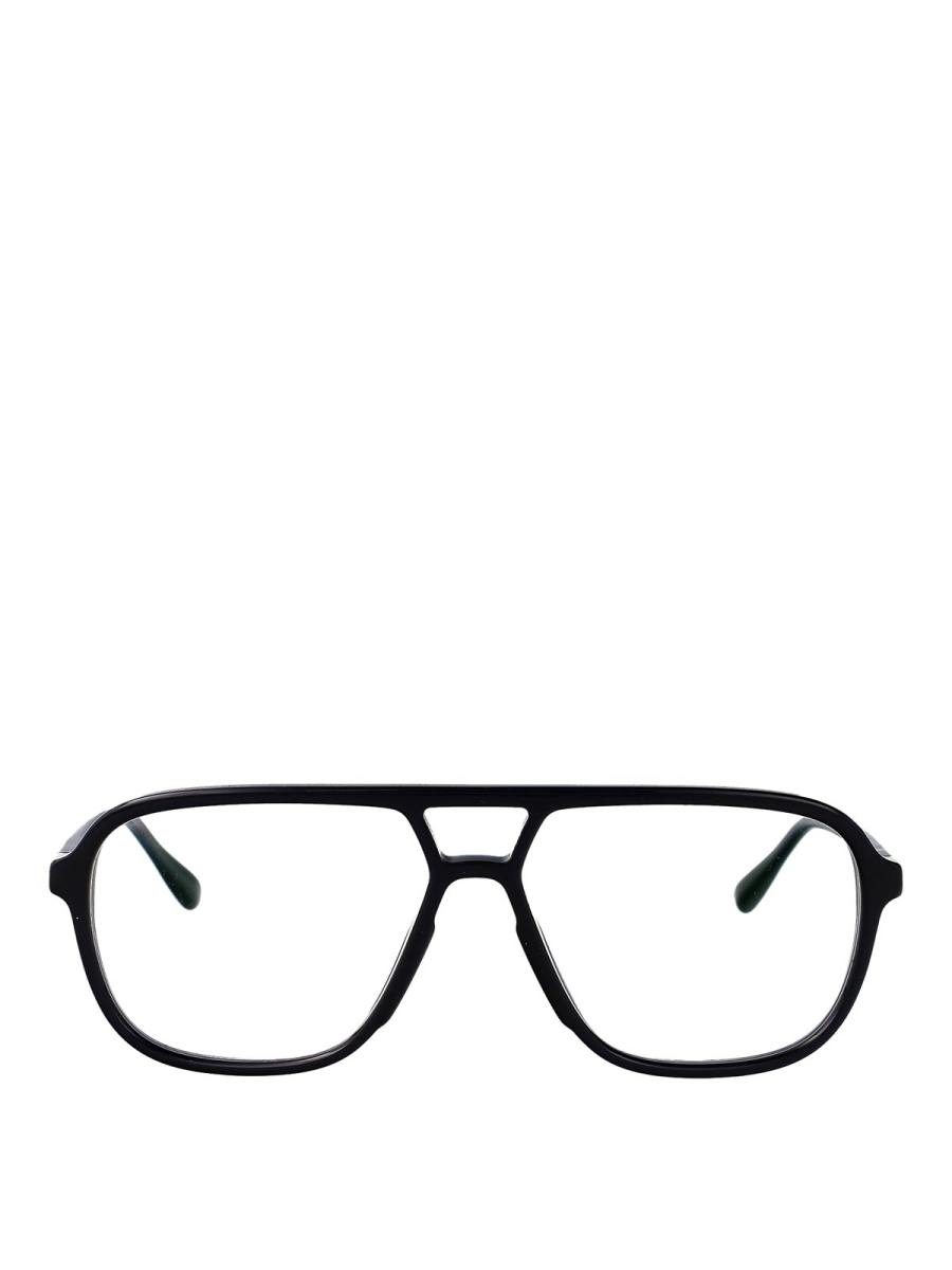 Mykita Lunettes - Bleu